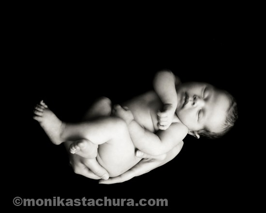 newborns_028.