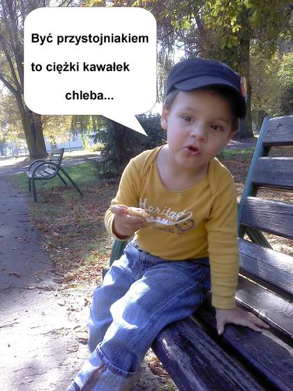 nic dodać nic ująć :)