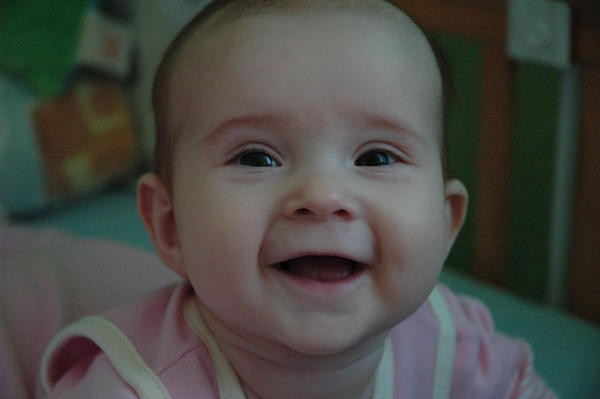 nikol 5mcy 056