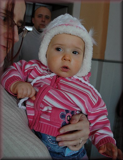 nikol 8mcy 082