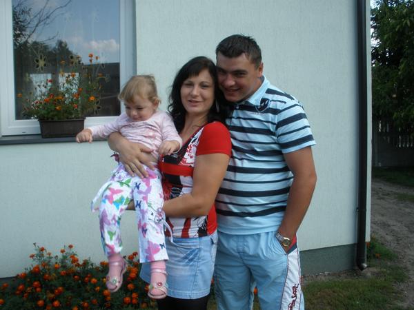 Obraz 020