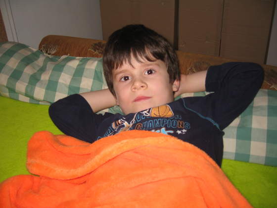 Obraz 127.