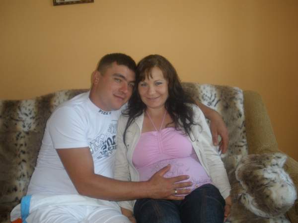 Obraz 136