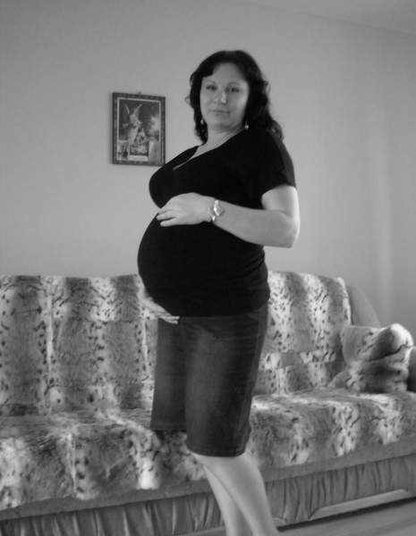 Obraz 174