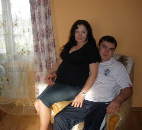 Obraz 185