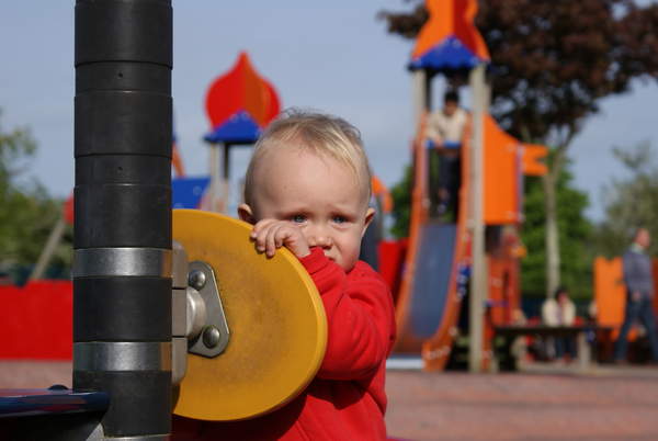 Oliver po 16 m cu 059