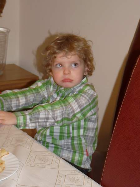Olivierek:)