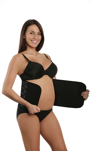 ORIGINAL BLACK   Kopia