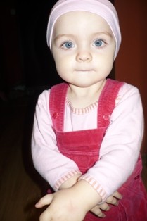 P1010013BBBBBBBBBBBBBBBBBBBB