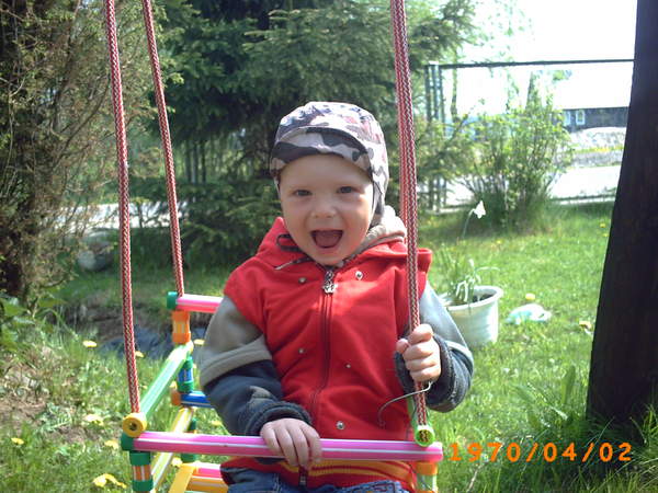 PICT0002