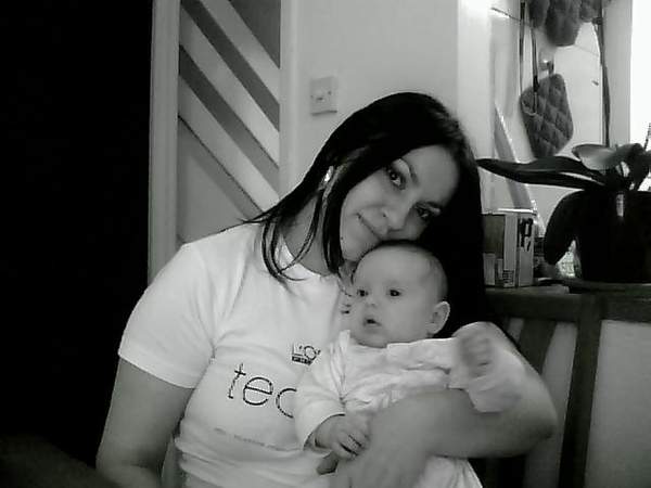 Picture0323