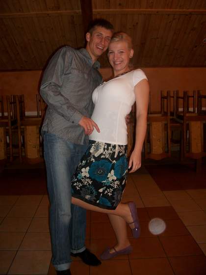 Podpis