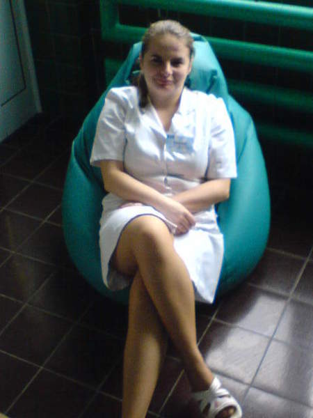 praktyki