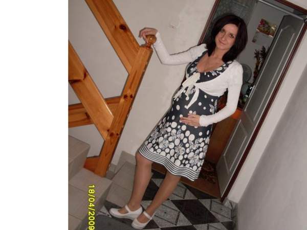 Prezentacja1