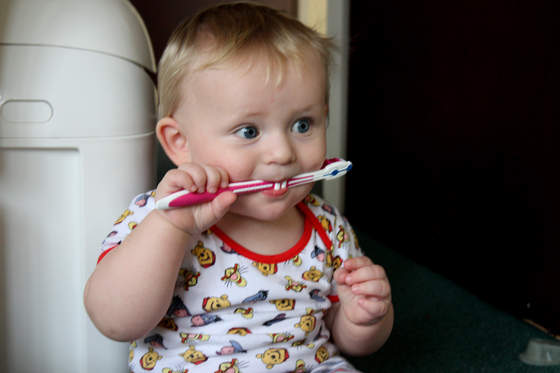 przymiarki