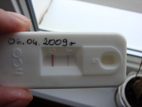 Rodzinne 2009 111