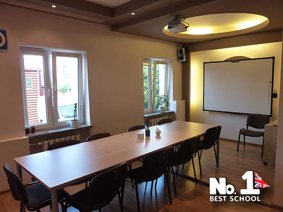 sala"platinium"