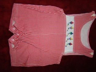 Sherin 022