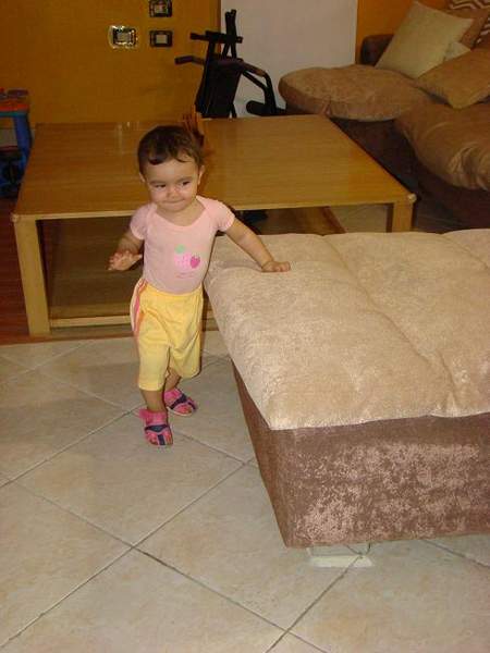 Sherin 029