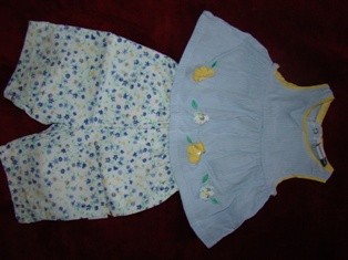 Sherin 031