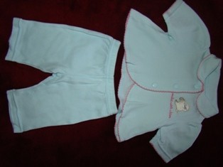 Sherin 040