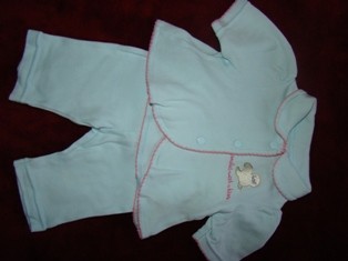 Sherin 041