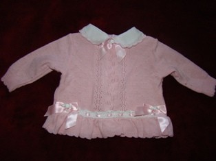 Sherin 043