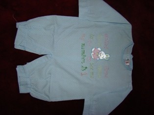 Sherin 057