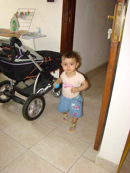 Sherin 062