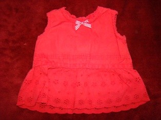 Sherin 069