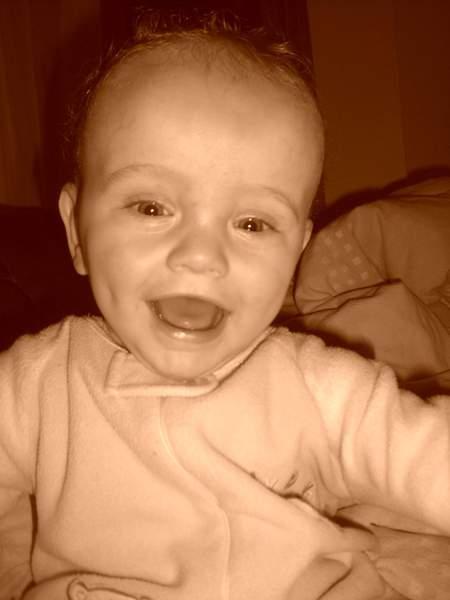 Smieszek:)