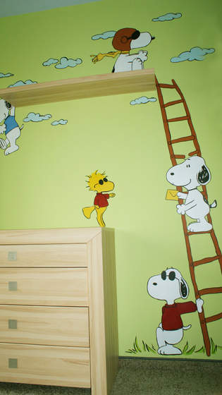 snoopy2