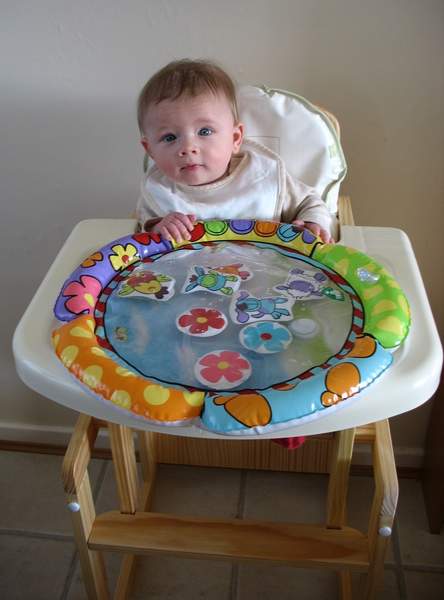 Splishhhhhh
Splashhhhhh