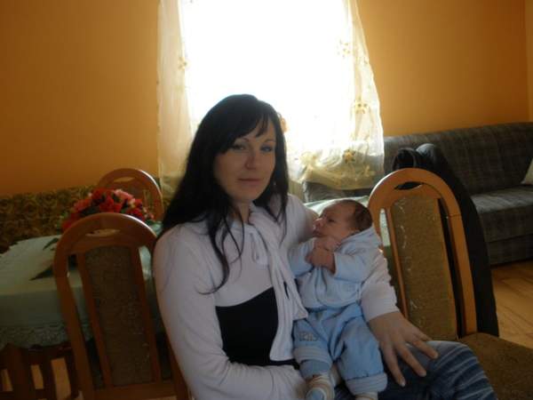 Styczen 2010