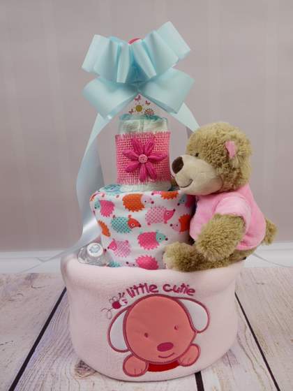 tort1