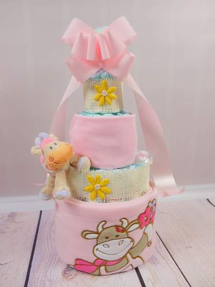 tort22