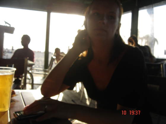 wakacje 2010