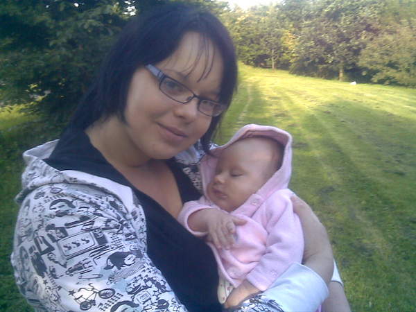 z mamusia:*:*
