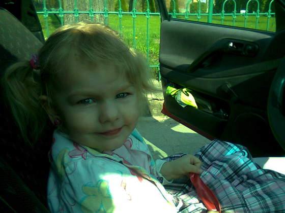 z wesela
