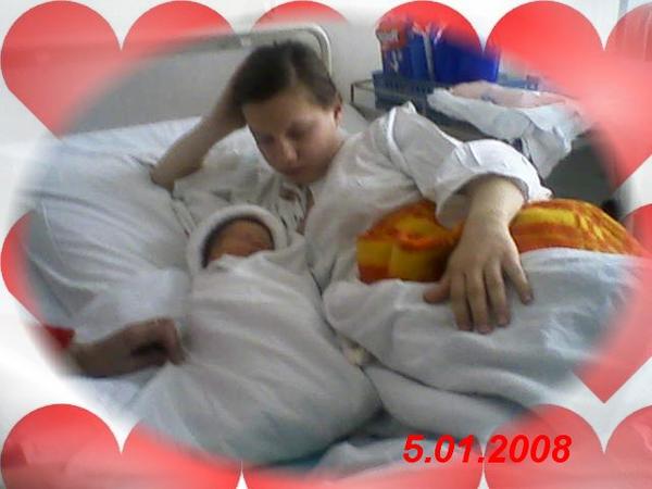 Zdjęcia 0057