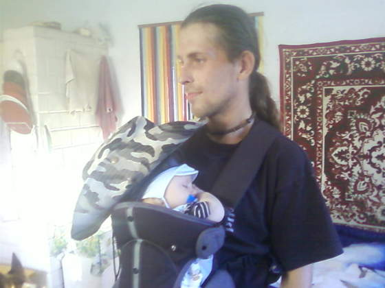 Zdjęcia 0093