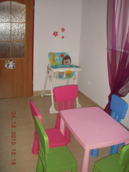 zdjęcia 024