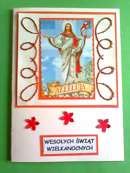 Zdjęcia 5