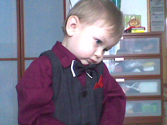 Zdjęcie006.
