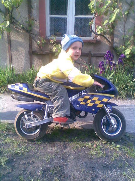 Zdjęcie007