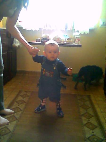 Zdjęcie009