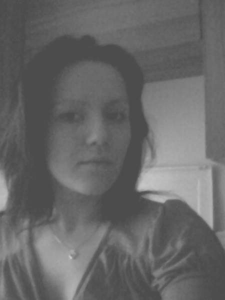 Zdjęcie0214
