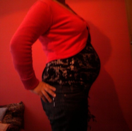 Zdjęcie0329 modified