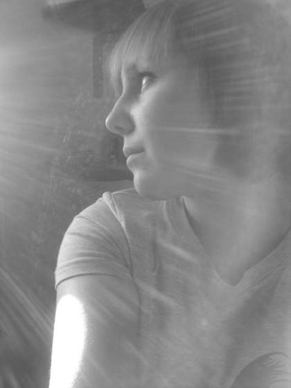 Zdjęcie067A 001 (2)