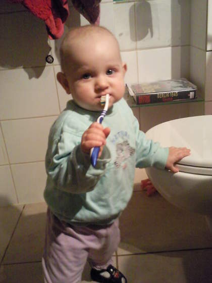 Zdjęcie0792